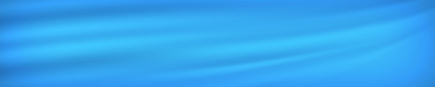 Image for Umergece